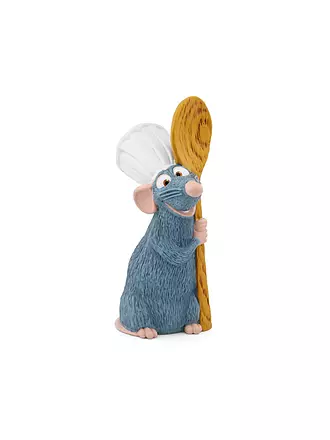 TONIES | Hörfigur - Disney Ratatouille | 